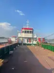 Kapal pendarat, tank untuk dijual