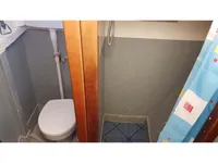 Kapal tunda untuk dijual