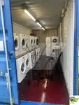 Kapal pesiar untuk dijual
