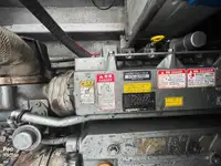 Kapal pesiar untuk dijual