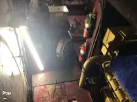 Kapal pukat untuk dijual