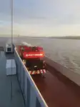 Kapal pendarat, tank untuk dijual