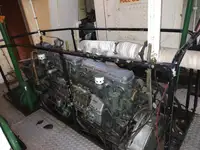 Kapal pandu untuk dijual