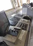 Kapal pendarat, tank untuk dijual