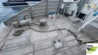 Kapal Ro-Ro untuk dijual