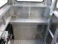 Kapal feri untuk dijual