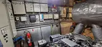 Kapal Ro-Ro untuk dijual