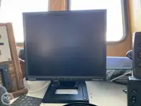 Kapal pukat panjang untuk dijual