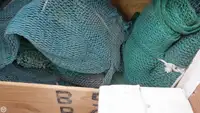 Kapal pukat untuk dijual