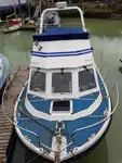 Sekoci dijual