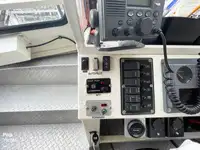 Kapal pesiar untuk dijual