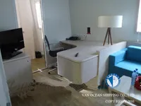 Kapal pukat untuk dijual