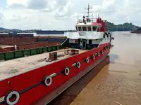 Kapal pendarat, tank untuk dijual