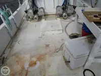 Kapal pukat untuk dijual
