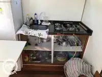 Kapal suplai untuk dijual