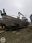 Kapal kontainer untuk dijual