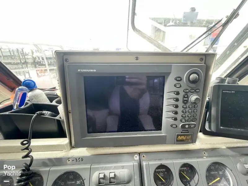 Kapal pesiar untuk dijual