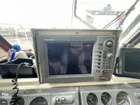 Kapal pesiar untuk dijual