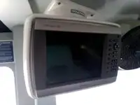 Dukungan penyelaman untuk dijual