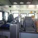 Kapal pukat cincin untuk dijual