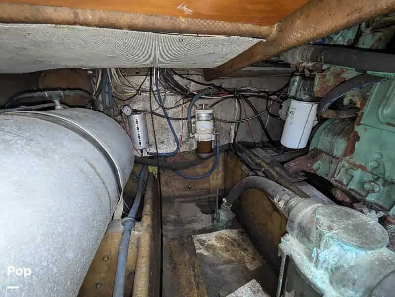 Kapal pesiar-feri untuk dijual