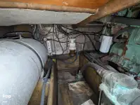 Kapal pesiar-feri untuk dijual