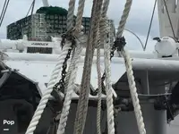Kapal pukat untuk dijual