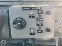 Kapal pendarat, tank untuk dijual