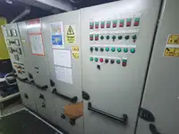 Kapal suplai untuk dijual