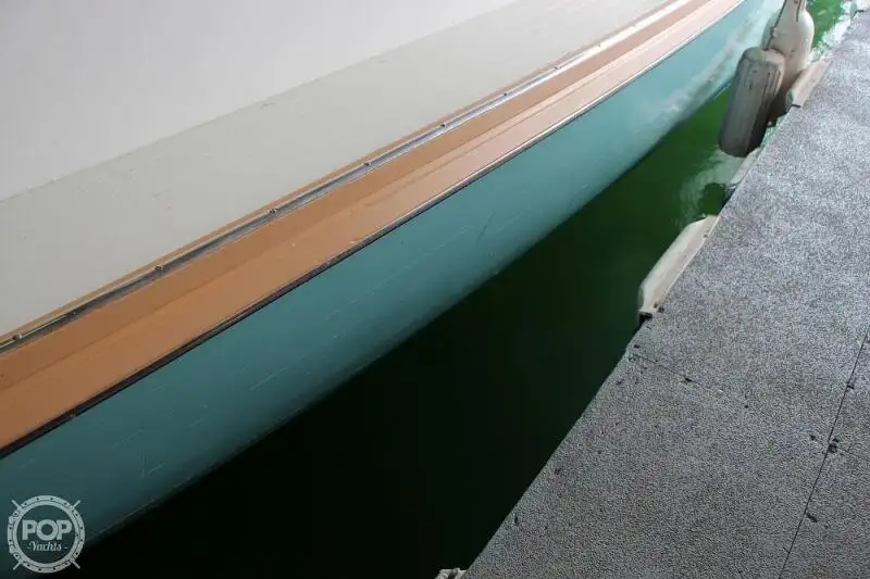 Kapal pengolahan ikan untuk dijual