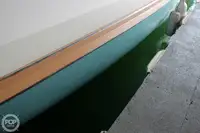 Kapal pengolahan ikan untuk dijual