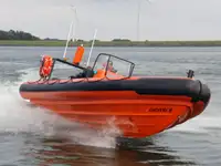 Kapal kontainer untuk dijual