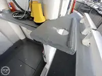 Kapal pesiar untuk dijual