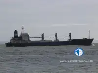 Kapal pendingin untuk dijual