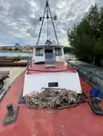 Kapal pandu untuk dijual