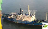 Dukungan penyelaman untuk dijual