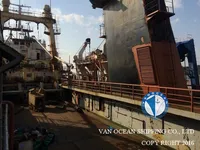 Kapal pukat untuk dijual