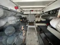 Kapal tunda untuk dijual
