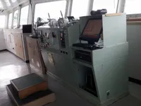 Kapal RoPax untuk dijual