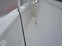 Kapal pukat untuk dijual