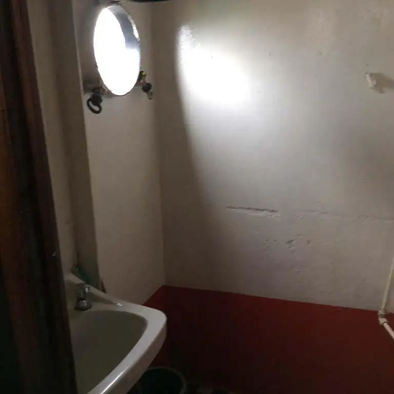 Kapal tunda untuk dijual