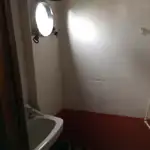 Kapal tunda untuk dijual
