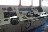 Kapal Ro-Ro untuk dijual