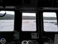 Kapal cutter untuk dijual