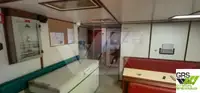 Kapal suplai untuk dijual