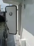 Kapal penarik dijual