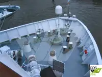 Kapal pesiar untuk dijual
