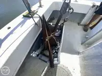 Kapal pukat untuk dijual