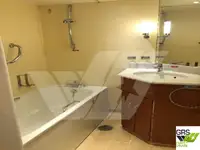 Kapal pesiar untuk dijual