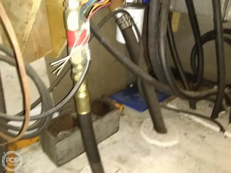 Kapal cutter untuk dijual